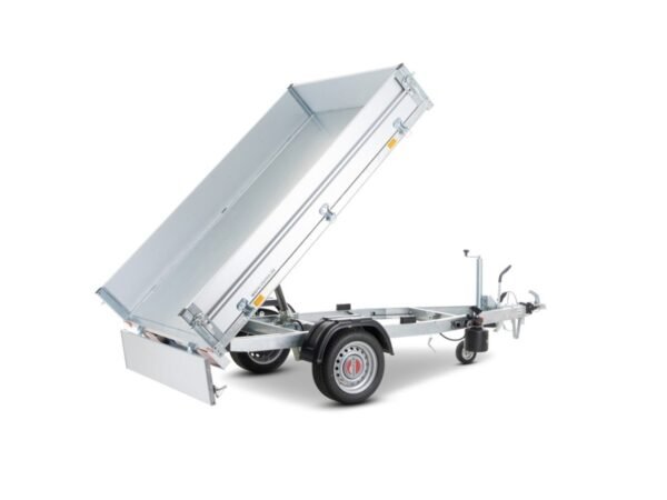 b59362a85e1078197f5b82c0e96de5d8.jpg STEMA RKE O2 15-27-15.1 ROKO1 Heckkipper mit Handpumpe