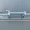 Hapert Cobalt HM-3 – 3500 3 Achs Multi Ferro 3 Achs, 40 cm AluBW, Parabel-FW