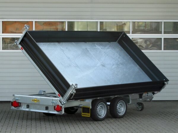 b937a56ac2082006f7b0a40ab60fe958.jpg Humbaur HTK 3500.31 STAHL E-Pumpe, Rampen und Stützen
