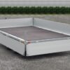 Humbaur HN253118 10 Anbindebügel