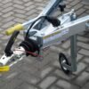 b990329c442ffd512775641c66f368ea.jpg Humbaur HA132513 KV Offroad Offroad-Bereifung – Reling