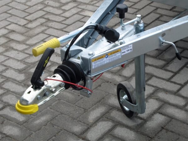 b990329c442ffd512775641c66f368ea.jpg Humbaur HA132513 KV Offroad Offroad-Bereifung – Reling