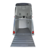 b9f15066c52a605f37bb90fe5dffbd6d.png Alu Pferdeanhänger HUMBAUR Serie 7000 Single Alu 1600