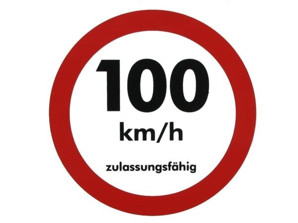 STEMA STP O2 15-30-15.2 Plattform ohne Bordwände