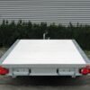 bac1729d37816e0b04c6ba53c6e013c5.jpg Humbaur Universal 3500 Aluboden, Seilwinde, Rampen