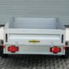 bac41b1c7076448403ae19b730a6da78.jpg Humbaur HA132513 KV Offroad Offroad-Bereifung – Reling