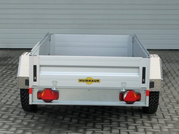 bac41b1c7076448403ae19b730a6da78.jpg Humbaur HA132513 KV Offroad Offroad-Bereifung – Reling