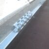 STEMA BMAT O2 35-36-16.2 Alurampen