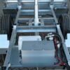 bb3e90115fe0edc297846a47dc731ae4.jpg Humbaur HUK 272715 E-Pumpe und Gitteraufsatz
