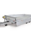 bb98e37f40dc9e68732cb12cb785a772.jpg Humbaur Universal 3000 Seilwinde, Auffahrbohlen u Aluboden