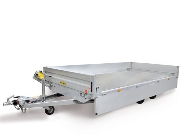 bb98e37f40dc9e68732cb12cb785a772.jpg Humbaur Universal 3000 Seilwinde, Auffahrbohlen u Aluboden