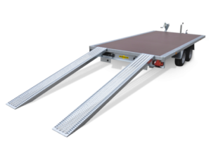 bbf2aa53a06531cd2da66f110f0752a4.png Fahrzeugtransporter Zweiachser HUMBAUR Serie 4000 Universal 3000 Holz