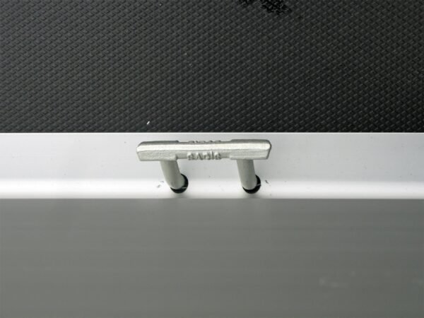 Saris MC 205 113 750 1 Deckelanhänger