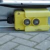 bc8dc2e92112275da59ba352aa5070c3.jpg Humbaur HUK 272715 E-Pumpe und Gitteraufsatz
