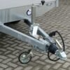 bca050a896b3070dba891b0a4404aacd.jpg Hapert Azure H-1 – 1350 – 2600 x 1500 – Bereifung 185 R14 C
