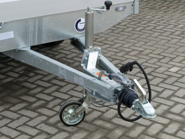 bca050a896b3070dba891b0a4404aacd.jpg Hapert Azure H-1 – 1350 – 2600 x 1500 – Bereifung 185 R14 C