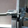 Unsinn UB 3618-35-14 – Rampen seitliche wegklappbar