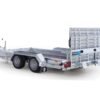 bd01412b3451d57313ac48047f90b14f.jpg Hapert Indigo LF-2 3500 – 3050 × 1390 mm Parabelfederung