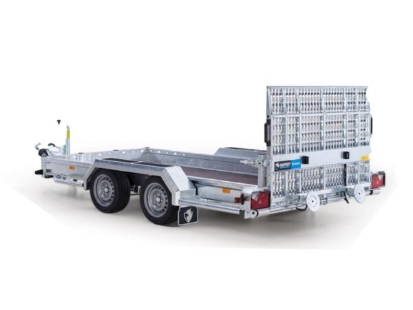 bd01412b3451d57313ac48047f90b14f.jpg Hapert Indigo LF-2 3500 – 3050 × 1390 mm Parabelfederung