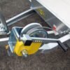 bd1e8ec41900cc92ed2745181be96f1a.jpg Humbaur Universal 3500 Aluboden, Seilwinde, Rampen