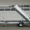 Unsinn WEB 30 HK 2315-13-10 NEU Spinnlock, Pumpless System
