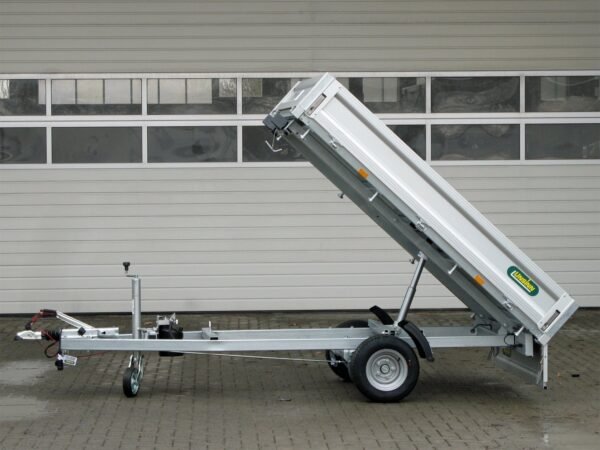 Unsinn WEB 30 HK 2315-13-10 NEU Spinnlock, Pumpless System
