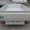 bd50bebec256c500722bd95b6922f31f.jpg Hapert Cobalt HM-2 – 3500 Ferro Parabel Auffahrset Parabel FW