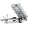bd55122154b37dd5297d29c7794bed19.jpg STEMA RKE O2 15-27-15.1 ROKO1 Heckkipper mit Handpumpe