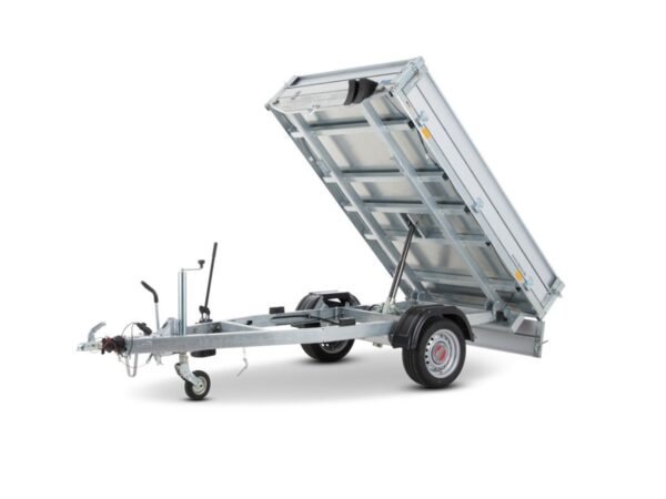 bd55122154b37dd5297d29c7794bed19.jpg STEMA RKE O2 15-27-15.1 ROKO1 Heckkipper mit Handpumpe