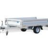 bd9c29a7219e6d849af77f68e697debe.jpg Unsinn UH 2715-15-10 – Ladehöhe ca. 570 mm