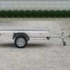 Unsinn UT-K 2514-13-14 Mit Rampe