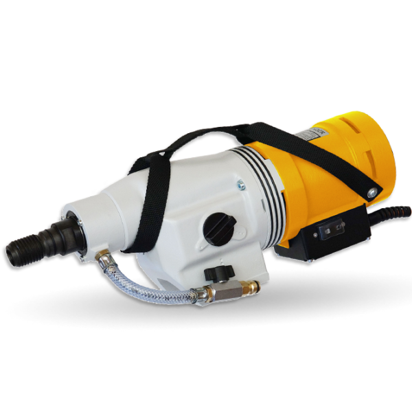 bohrmotor-c-bbm33l-extra.png CEDIMA C-BBMN33L EXTRA – Kernbohrmotor