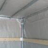 c0ae985fa56f6403000b7b334c0d8181.jpg Humbaur HN203116 Planenaufbau 1800mm