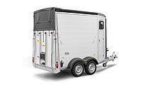 c247525d91e6c9995de621adddaf41d1.jpg Alu Pferdeanhänger HUMBAUR Serie 7000 Notos Alu Spirit 2400