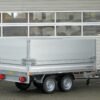 c321c755d0a92e0b884d3336cdf803e1.jpg Humbaur HUK 303117 E-Pumpe und ALU-BW-Aufsatz