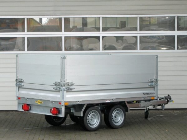 c321c755d0a92e0b884d3336cdf803e1.jpg Humbaur HUK 303117 E-Pumpe und ALU-BW-Aufsatz