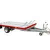 c3feff36f100596a451a7ab3f53075d9.jpg STEMA SHM O2 13-25-18.1 100 km/h – Motorradtransporter