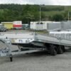 c47b7b07d6a58fd8bb0b7f51ad4a41aa.jpg Hapert Indigo HT-2 – 3500 – 4050 x 2000 Kipphydraulik, Reling, Rampe