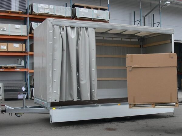 c5ee9f155fdf0ea2ce012c7ba202f373.jpg Unsinn UH 4220-26-10 10-Zoll-Alufelgen – 100 km/h Ausführung