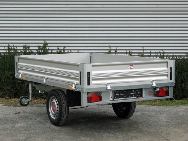 STEMA SH O2 10-25-15.1 – Alu-Bordwand