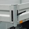 Humbaur HN253118 10 Anbindebügel