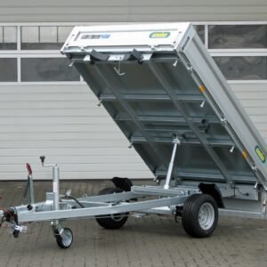 Unsinn WEB 30 HK 2315-13-10 NEU Spinnlock, Pumpless System