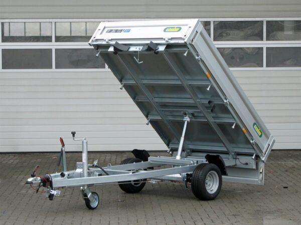 Unsinn WEB 30 HK 2315-13-10 NEU Spinnlock, Pumpless System