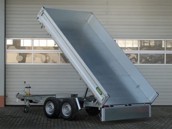 c718e60757f35ef35e0a9040b0a3f2a1.jpg Unsinn UDK 3620-35-14 E-Pumpe, Stahlboden, 14 Zurrpins Spinlock