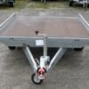 STEMA SHA O2 15-30-18.1 Carrier XL Rampengröße: 290 x 26 – 100km/h