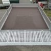 c893c96ee961929a3b000f33f6c2aa2f.jpg Hapert Indigo HT-2 – 3500 – 4050 x 2000 Kipphydraulik, Reling, Rampe
