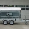 c8af2c4e697bad9f8923682b361402fc.jpg Humbaur HTK 2700.27 ALU E-Pumpe