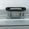 Humbaur MTKA 354722 Allcomfort 350 mm Bordwand