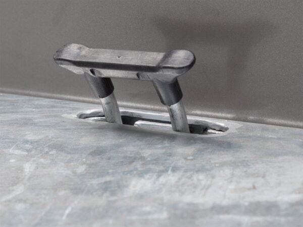 c9b7b3a006c5493a18c57329913407dd.jpg Humbaur HTK 3500.37 ALU E-Pumpe, Stahlblechaufsatz 600 mm