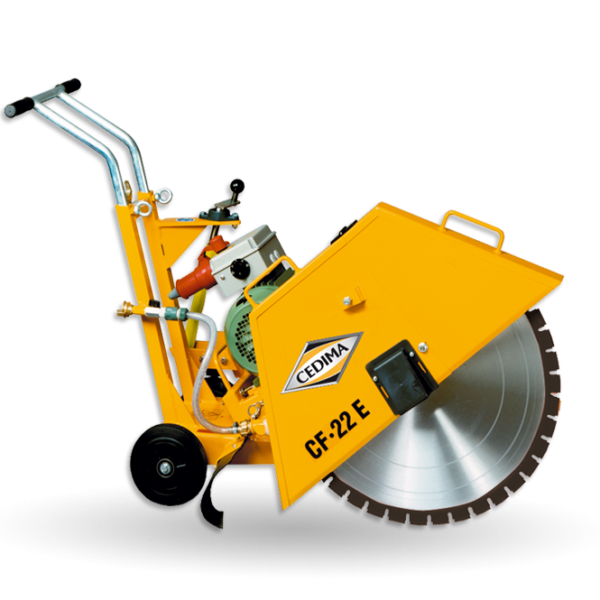 cf-22e-2.png CEDIMA CF-22 E – elektrischer Fugenschneider Ø 700 mm
